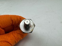 фото thumb №5, Toyota yaris cross 2023 с передний датчик давления масла