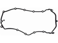 фото thumb №1, Прокладка крышки клапанов land rover range rover sport 5.0 velar 5.0