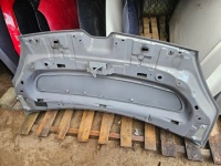 Kangoo iii lift капот крышка перед оригинал в Украине, фото thumb