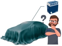 фото thumb №5, Термостат subaru 78c mahle