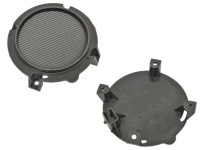 фото thumb №1, Mitsubishi galant usa type 2003 03 решітка радіатора решітка h