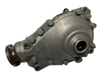 фото thumb №1, Редуктор дифференциал передний мост bmw 7648878 2.56