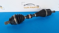 Купить Mercedes glb x247 4 matic приводной вал приводная левая передняя оригинал, фото thumb
