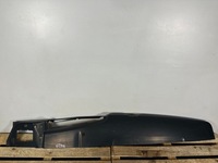 фото thumb №1, Порог блок двигателя правый рама renault master iii 3 opel movano ii nowka оригинальный