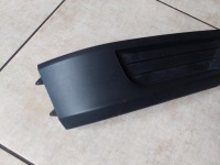 фото thumb №2, Решётка бампера - правая - vw t-roc - 2ga