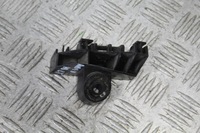 фото thumb №1, Напрямна лівий задня toyota auris ii 2 52563-02190