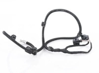 фото thumb №1, Vw golf vi 5k mk6 rear бампер проводка harness 5k0971104b