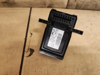 фото thumb №1, Модуль asy smart galaxy mk4