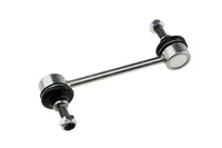 фото thumb №1, Nty zlp-ar-002 тяга / кронштейн, стабилизатор