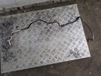 фото thumb №6, Audi a3 1.6 lift шланг кондиціонера клапан