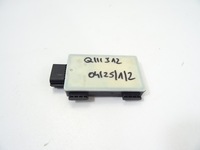 фото thumb №1, Nissan qashqai j12 284n03933r радар датчик датчик pola мертвого задняя