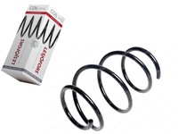 фото thumb №1, Lesjofors пружина підвіска перед l/p bmw z4 e