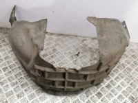 фото thumb №9, Ford focus 2011 підкрилок задні bm51a278b51af