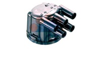 фото thumb №8, Трамблерна кришка розподільник. запалювання fiat 1.6-