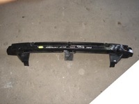 фото thumb №1, Ford focus c-max балка пластиковая заднего бампер