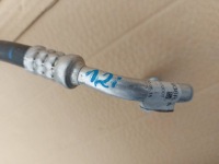 фото thumb №3, Трубка шланг кондиционер sandero ii logan ii 1.2 16v