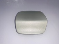 фото thumb №12, Заглушка бампера задняя hak hol volvo s40 разные цвета 39886337