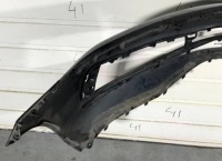 фото thumb №10, Passat b8 lift 2019- бампер перед передній 3g0807221e