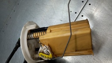 фото thumb №6, Насос топлива peugeot 407 i 1.6hdi 05r 9647083480