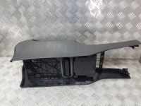 Купити Підлокітник mercedes e 230 w210, фото thumb