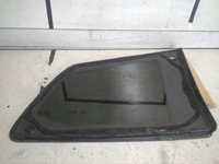 фото thumb №2, Citroen c4 grand ii скло ліва задня as3