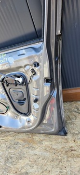 фото thumb №13, Дверь правый перед передние vw golf 7 vii la7n европа 5g4831312a