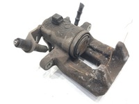 фото thumb №3, Супорт лівий задня skoda rapid хетчбек