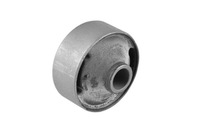 фото thumb №1, Втулка рычага lexus перед lexus rx300 300 1mz-fe 3. 03- fi 14 внутреннее