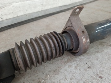 фото thumb №7, Iveco daily iii 35s13v 2.8 jtd 00r wal приводной