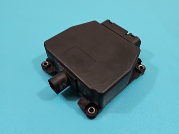 фото thumb №1, Клапан магнітний 6q0906625e skoda octavia ii 2.0 tdi