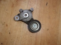 фото thumb №1, Vw golf v натяжитель ремень 1.6 fsi