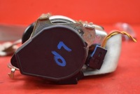 фото thumb №6, Pas безопасности левый перед 96500575ev citroen c6 1 i 05-12