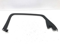 фото thumb №1, Byd уплотнитель 2024 2025 молдинг рамка дверь задняя правая внутренняя ekea-6202360