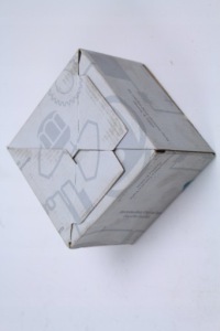 Трансмиссия втулка стартер mercedes в Украине, фото thumb