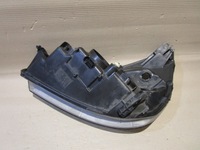 фото thumb №5, Лампа правая ксенон renault espace iv 02-