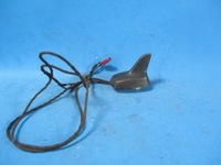 фото thumb №1, Антенна крышная audi q7 4l 4l0035503f