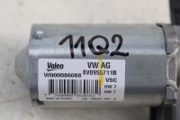 фото thumb №13, Audi a3 fl q2 двигун двірники зад 8v0955711b 8v0 955 711 b двигунчик зад