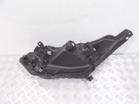 фото thumb №14, Лампа передняя правая honda hr-v hrv ii 15-18 оригинал europa