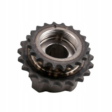 фото thumb №9, Набір ланцюга розподільний вал для  bmw n47d20a n47d20b n47d20c n47c20a n47