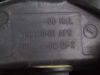 фото thumb №8, Лампа фара правый ford c-max mk1 07-11 europa