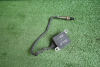Купить Датчик nox mercedes 2.0 cdi a0009053009, фото thumb