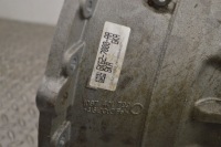 фото thumb №5, Land rover range rover sport l494 2016 автоматическая коробка передач передач