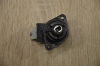 фото thumb №1, Колодка замка запалювання chevrolet captiva 07-