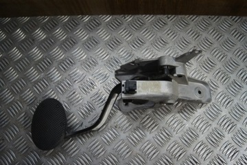 фото thumb №1, Педаль тормоза mini r56 c4000206se