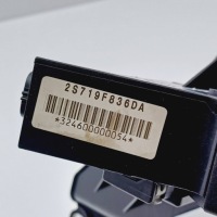 фото thumb №6, Потенціометр газу ford mondeo mk iii 2.0 tdci 2s719f836da nr124