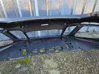 фото thumb №10, Бампер перед переднє porsche 911 991 gts рестайлінг