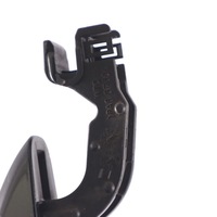 фото thumb №12, Audi q3 8u ручка наружная левый перед czarna mythical black - y9t