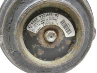 фото thumb №6, Bmw z4 e89 e84 f10 f20 f30 f25 f34 f31 n20 n26 компресор кондиціонера