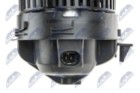 фото thumb №14, Вентилятор обдув повітря ewn-pe-000 nty