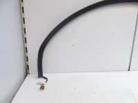 фото thumb №4, Alfa romeo 159 прокладка двері перед права підігрів